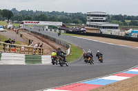 Vintage-motorcycle-club;eventdigitalimages;mallory-park;mallory-park-trackday-photographs;no-limits-trackdays;peter-wileman-photography;trackday-digital-images;trackday-photos;vmcc-festival-1000-bikes-photographs